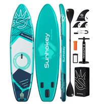 پدل برد سان هوکی کد 131